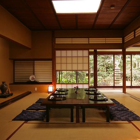 Kisarazu Fujiya Kicho Hotel Chiba Eksteriør billede