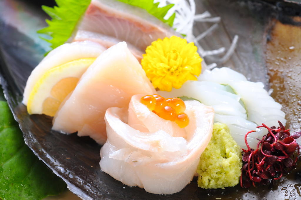 Kisarazu Fujiya Kicho Hotel Chiba Værelse billede
